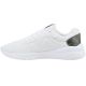 3. Buty Puma Rose Raw Metallics W 383849 01