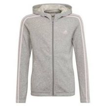 Bluza adidas Jr Hoodie HM8752