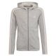 Bluza adidas Jr Hoodie HM8752