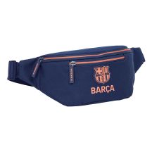 FC Barcelona saszetka biodrowa nerka waist bag 812526446