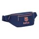 FC Barcelona saszetka biodrowa nerka waist bag 812526446
