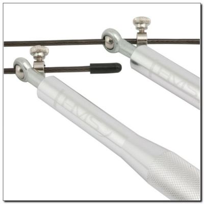 14. SK52 ALUMINIOWA SZYBKA SKAKANKA HMS