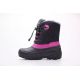 15. Śniegowce Lee Cooper Jr LCJ-21-44-0523K
