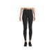 4. Legginsy treningowe damskie CASALL Graphic High Waist Tights kolor czarny