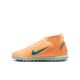 2. Buty Nike Jr. Mercurial Superfly 10 Club "Kylian Mbappé" TF HJ6933-801