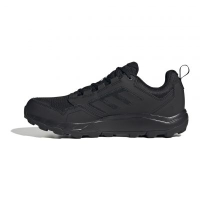 2. Buty do biegania adidas Terrex Tracerocker 2 Gtx M GZ8910