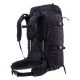 4. Plecak Magnum Multitask Cordura 55 92800407075