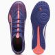 3. Buty Puma Ultra 5 Pro Court IN M 107888-01