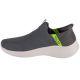 2. Skechers Slip-Ins Ultra Flex 3.0 Viewpoint 232451-CCLM Szare 39