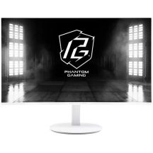 ASRock 68,5cm PG27FFS2E-W 16:9 HDMI/DP            240Hz  FHD