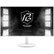 ASRock 68,5cm PG27FFS2E-W 16:9 HDMI/DP            240Hz  FHD