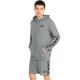 3. Bluza Puma ESS+ Tape Full-Zip Hoodie TR M 848768 03