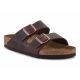 6. Klapki Birkenstock Arizona M 0052531