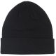 Czapka Champion Beanie Cap 806070 KK001