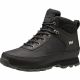 4. Buty Helly Hansen Calgary W 10991 992