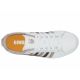5. Buty K-Swiss Court Tiebreak II M 04413-986-M