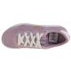 3. Buty Helly Hansen Furrow W 11866-653