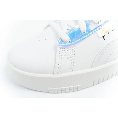 6. Buty Puma Jada Crystal Jr 39392401