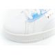 6. Buty Puma Jada Crystal Jr 39392401