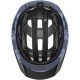 2. Kask rowerowy UVEX City i-vo 2