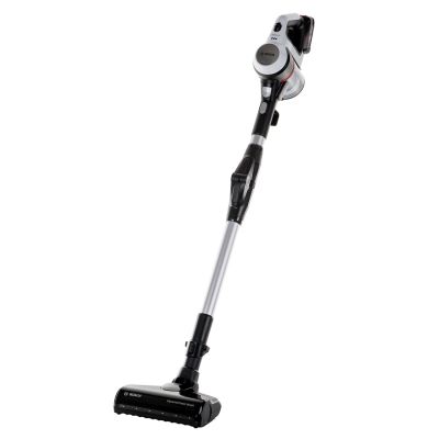 25. Odkurzacz BOSCH BBS 711W UNLIMITED