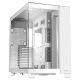 9. Obudowa Antec C8 Biała Full Tower