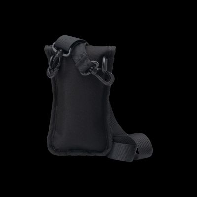 4. Saszetka na ramię Hi-Tec Ilm 92800625350