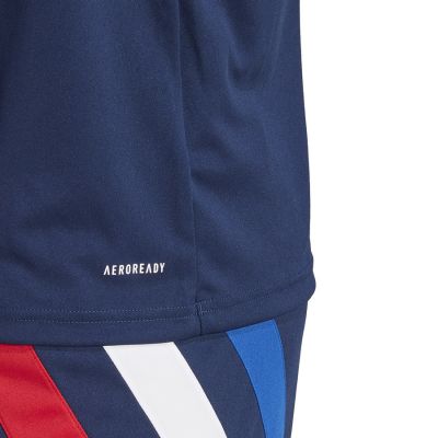5. Koszulka adidas Fortore 23 JSY M IK5738