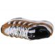 3. Buty Puma Cell Endura Animal Kingdom W 370926 01