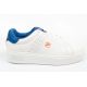 9. Buty Fila Crosscourt Jr FFT0051.13214