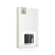 6. Etui Tech-Protect MagCam MagSafe na Samsung Galaxy S25 - czarne