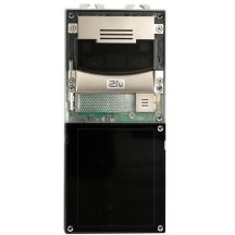 Moduł panelu domofonowego 2N 9155101