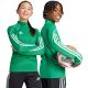 6. Bluza adidas Tiro 23 League Training Top Jr IB8473