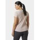 10. Koszulka Helly Hansen W Allure T-Shirt W 53970 094