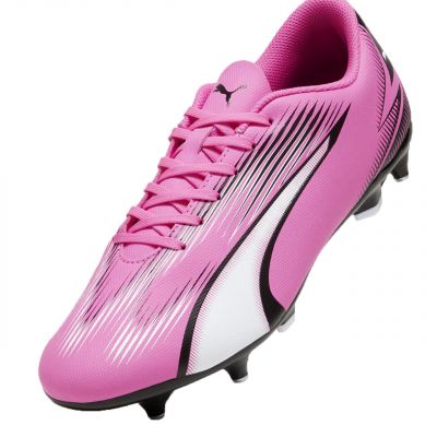 4. Buty piłkarskie Puma Ultra Play MxSG 107762 01
