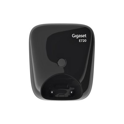 6. Telefon bezprzewodowy Gigaset E720