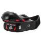 9. Rękawice MMAsparingowe L/XL - Phantom Red - Valor Series | DBX Bushido