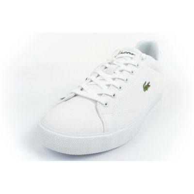 2. Buty Lacoste Lerond Set 125 1 M 749CMA000521G
