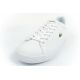 2. Buty Lacoste Lerond Set 125 1 M 749CMA000521G
