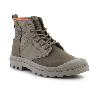 4. Buty Palladium Pampa Hi Re Generate M 79128-308-M