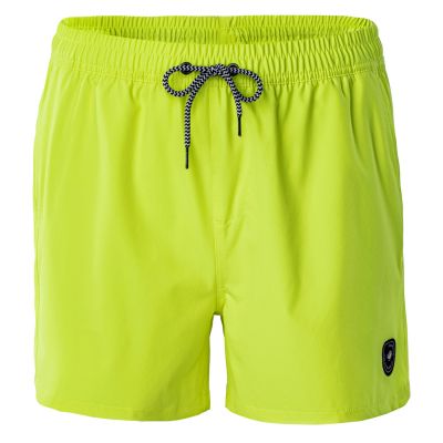2. Spodenki Aquawave degras M 92800398904