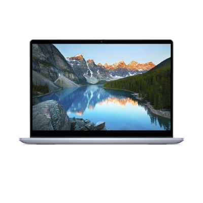 2. Dell Inspiron 7440 2in1 Core 7 150U 14.0"FHD+ Touch 300nits Matt 16GB DDR5 5200 SSD1TB  Intel Graphics FgrPr WLAN+BT Backlit Kb 54Wh Win11 3Y
