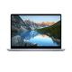 2. Dell Inspiron 7440 2in1 Core 7 150U 14.0"FHD+ Touch 300nits Matt 16GB DDR5 5200 SSD1TB  Intel Graphics FgrPr WLAN+BT Backlit Kb 54Wh Win11 3Y