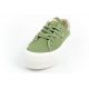3. Buty Lee Cooper W LCW-25-31-3449L
