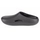3. Klapki Crocs Mellow Recovery Clog U 208493-001