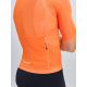 3. Koszulka rowerowa POC M's Pristine Jersey orange
