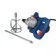 4. Mieszalnik Dedra DED7927 1300 W