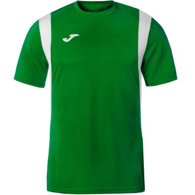 2. Koszulka Joma Dinamo 100446.450