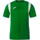2. Koszulka Joma Dinamo 100446.450
