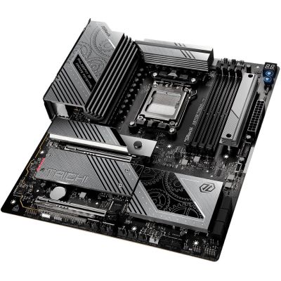5. Płyta główna ASRock X870E Taichi Lite